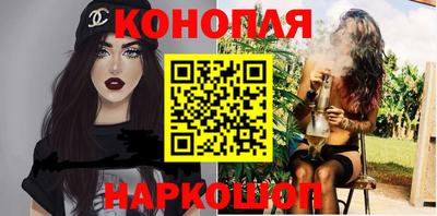 экстази Ачхой-Мартан