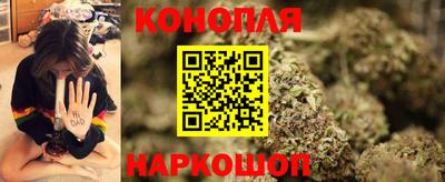 2c-b Баксан